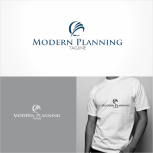 Logo Design by hargai for Better Federal Retirement | Design: #20921050
