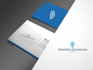 Logo Design by hargai for Better Federal Retirement | Design: #20921051