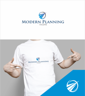 Logo Design by hargai for Better Federal Retirement | Design: #20921052