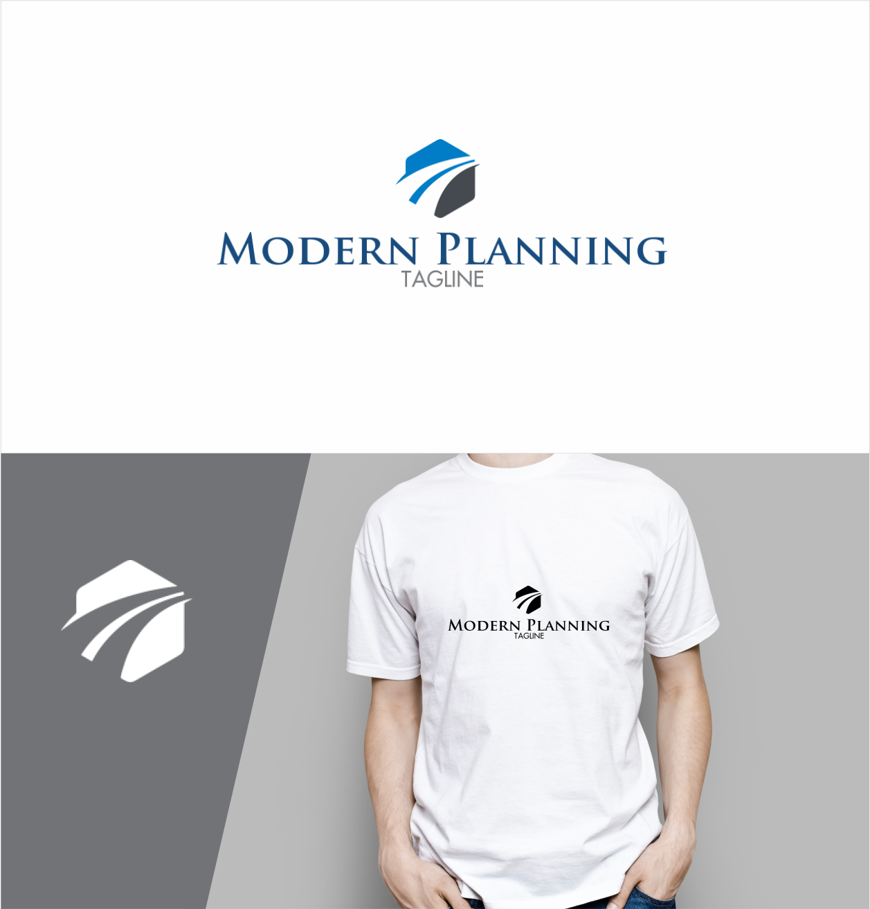 Logo Design by hargai for Better Federal Retirement | Design #20921053