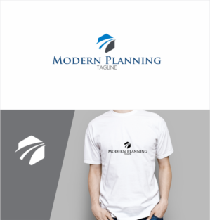 Logo Design by hargai for Better Federal Retirement | Design: #20921053