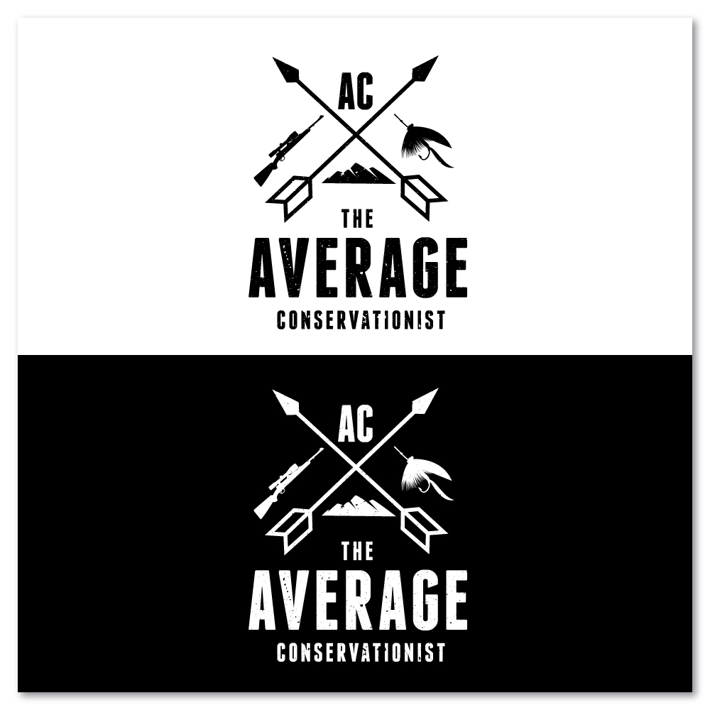 Diseño de Logo por Sujit Banerjee para este proyecto | Diseño #20916924