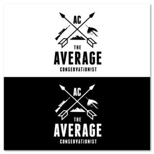 Diseño de Logo por Sujit Banerjee para este proyecto | Diseño: #20916924