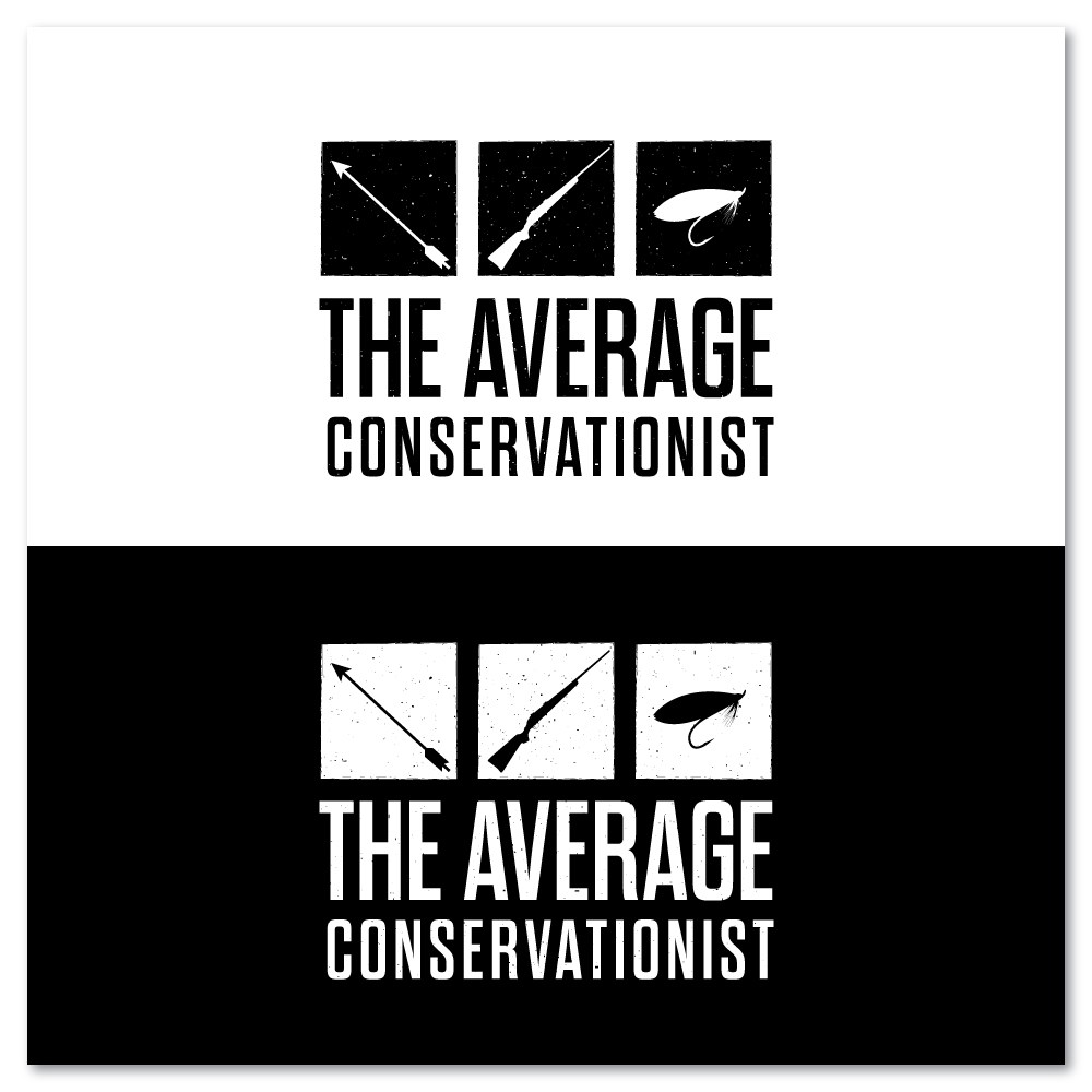 Diseño de Logo por Sujit Banerjee para este proyecto | Diseño #20916925