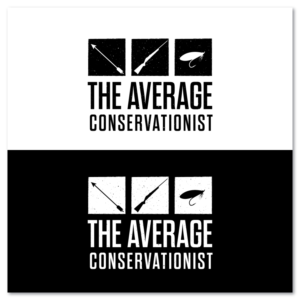 Diseño de Logo por Sujit Banerjee para este proyecto | Diseño: #20916925