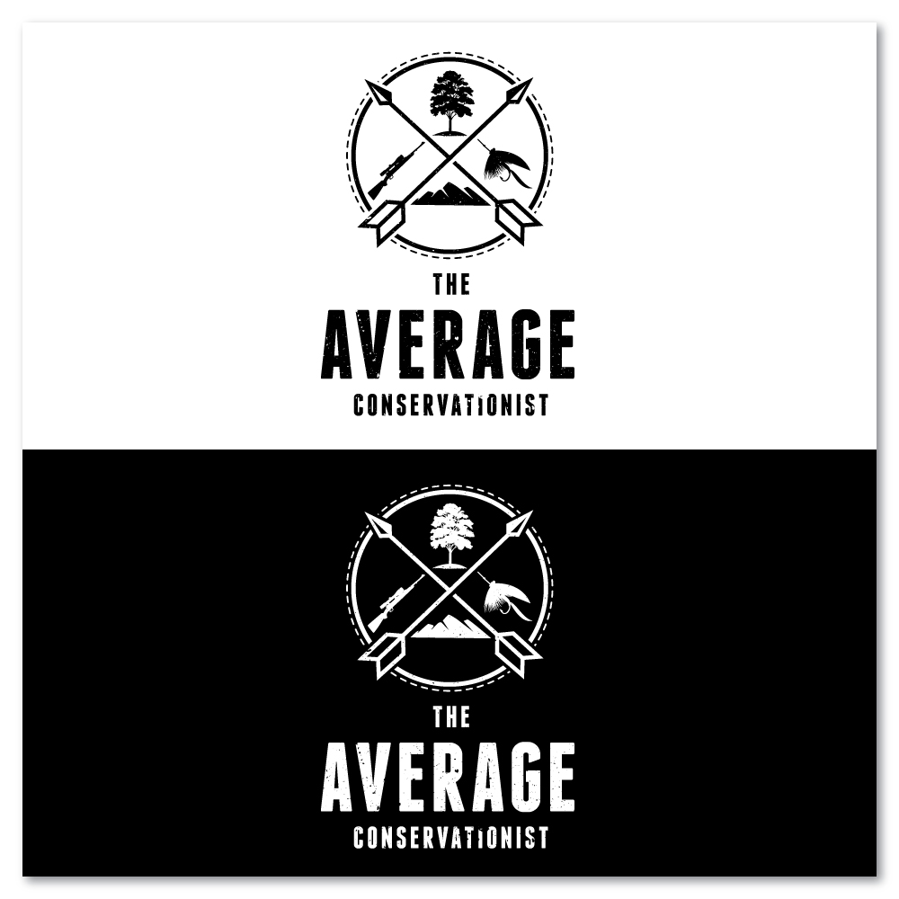 Diseño de Logo por Sujit Banerjee para este proyecto | Diseño #20938371