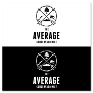 Diseño de Logo por Sujit Banerjee para este proyecto | Diseño: #20938371