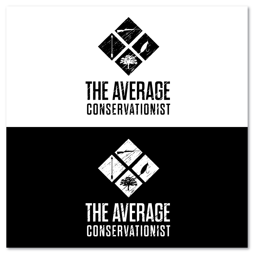 Diseño de Logo por Sujit Banerjee para este proyecto | Diseño #20938395