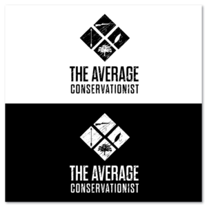 Diseño de Logo por Sujit Banerjee para este proyecto | Diseño: #20938395