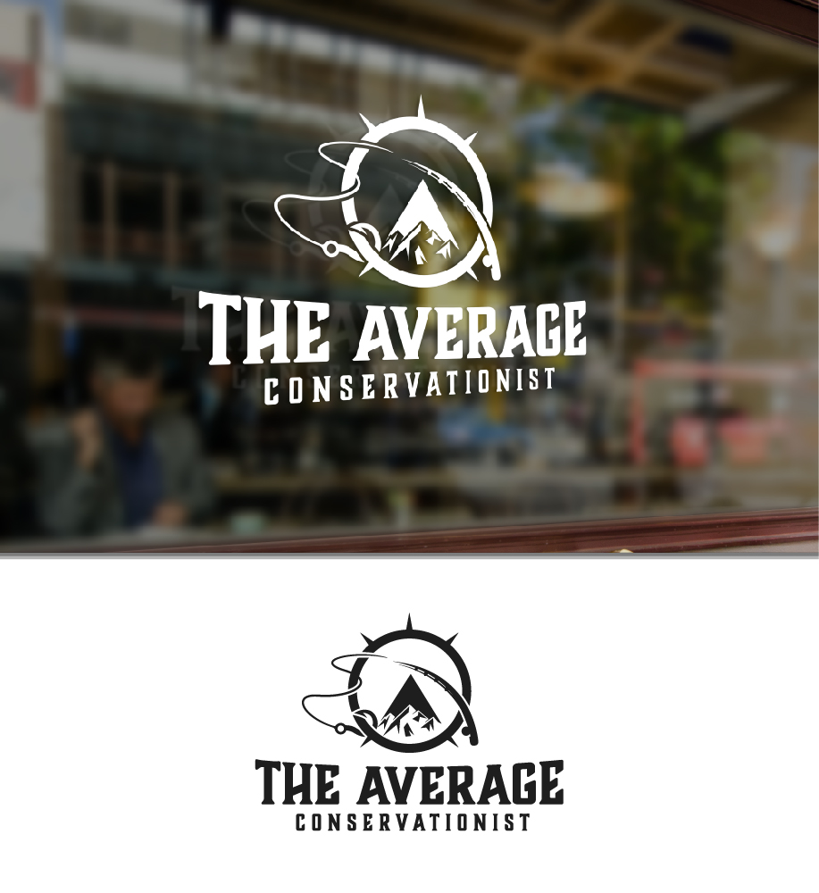Logo Design by sushsharma99 for this project | Design #20921575