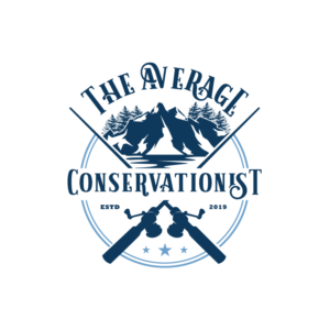 The Average Conservationist | Diseño de Logo por DesignLima