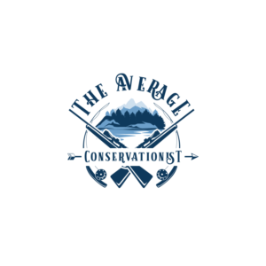 Diseño de Logo por DesignLima para este proyecto | Diseño: #20946066