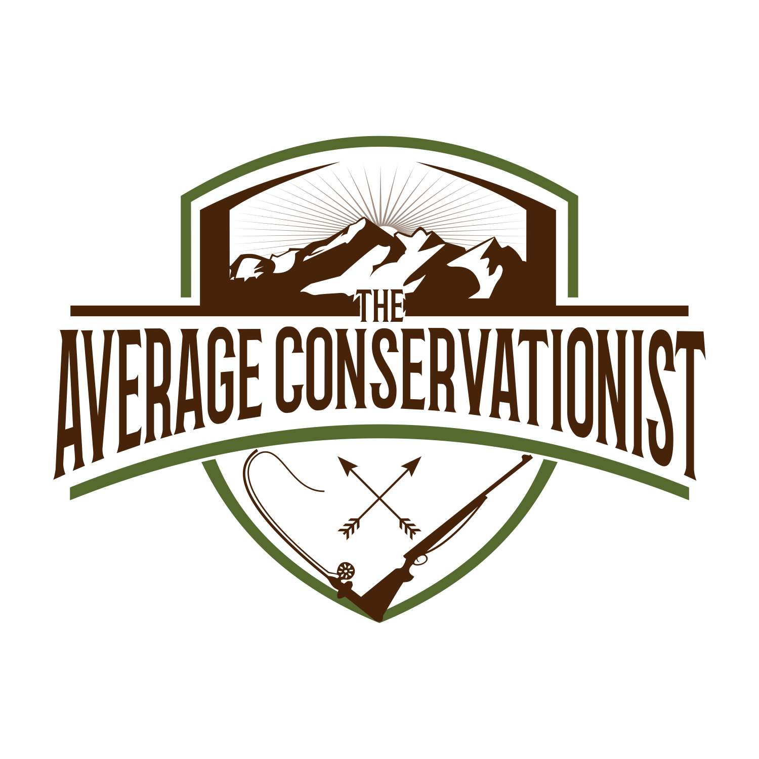 Diseño de Logo por CarlosQ para este proyecto | Diseño #20919398