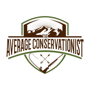 Diseño de Logo por CarlosQ para este proyecto | Diseño: #20919398