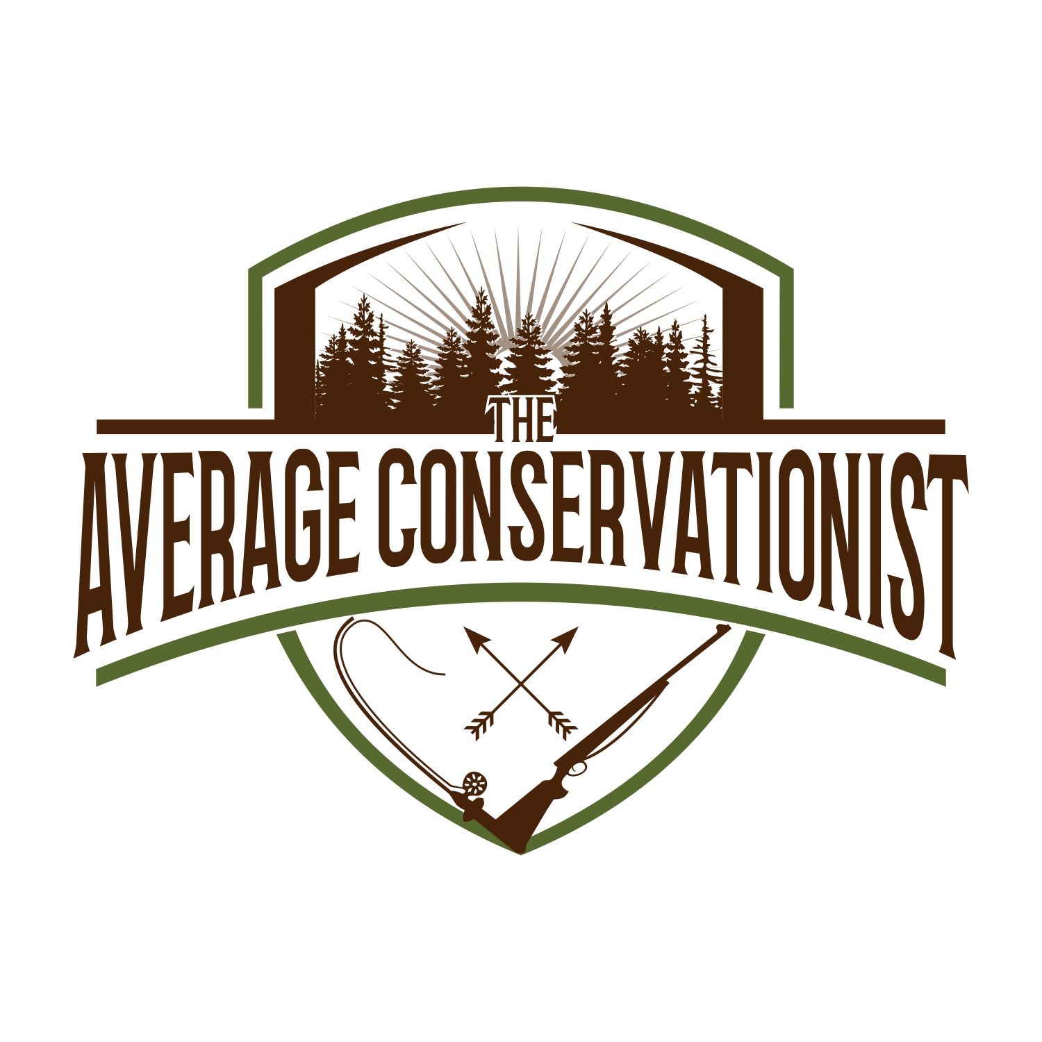 Diseño de Logo por CarlosQ para este proyecto | Diseño #20919675