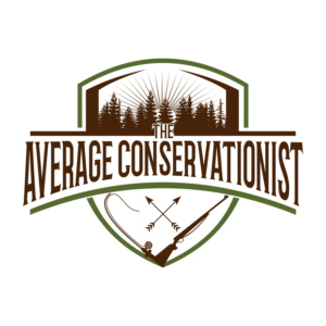 Diseño de Logo por CarlosQ para este proyecto | Diseño: #20919675