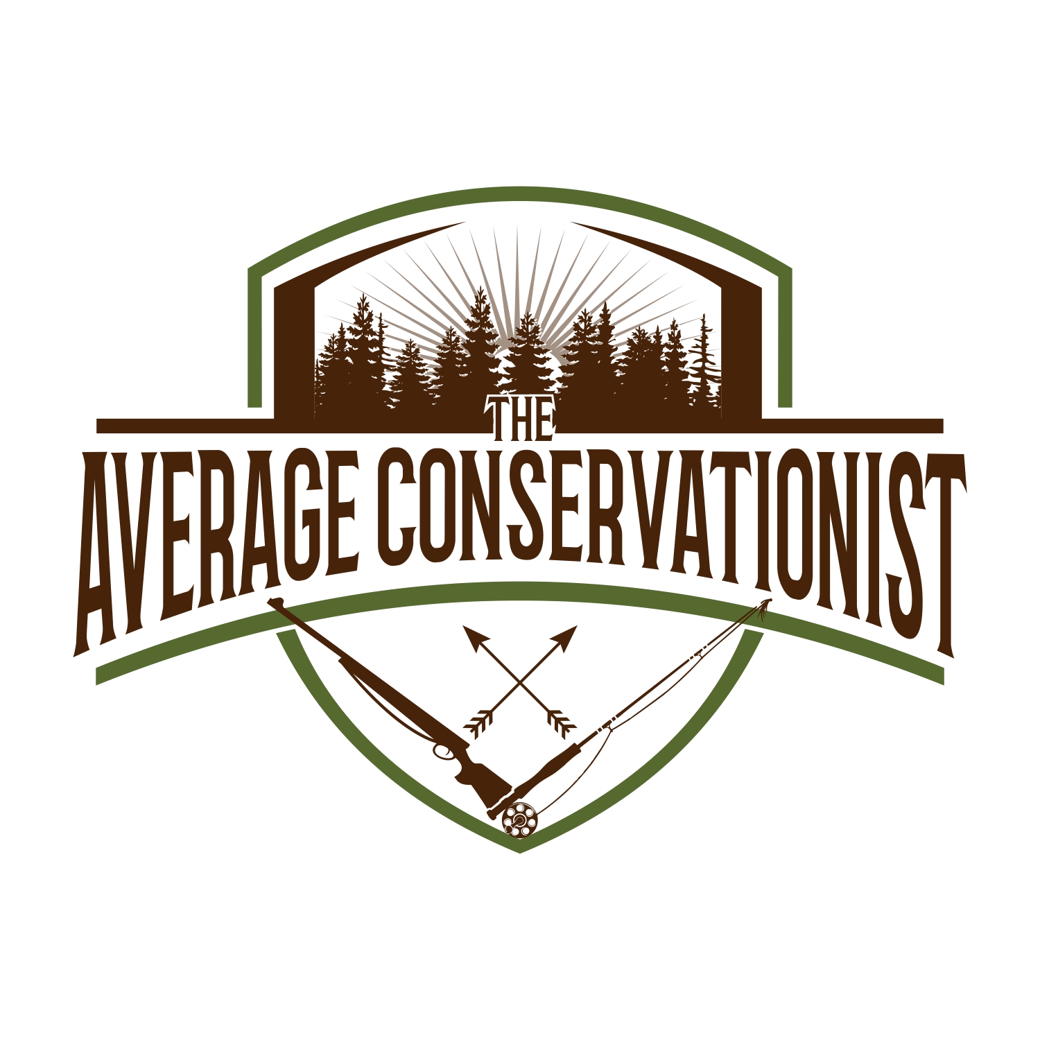 Diseño de Logo por CarlosQ para este proyecto | Diseño #20920121