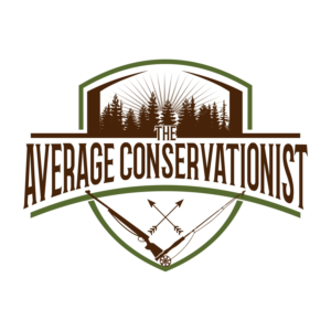 Diseño de Logo por CarlosQ para este proyecto | Diseño: #20920121