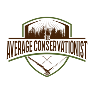 Diseño de Logo por CarlosQ para este proyecto | Diseño: #20923886