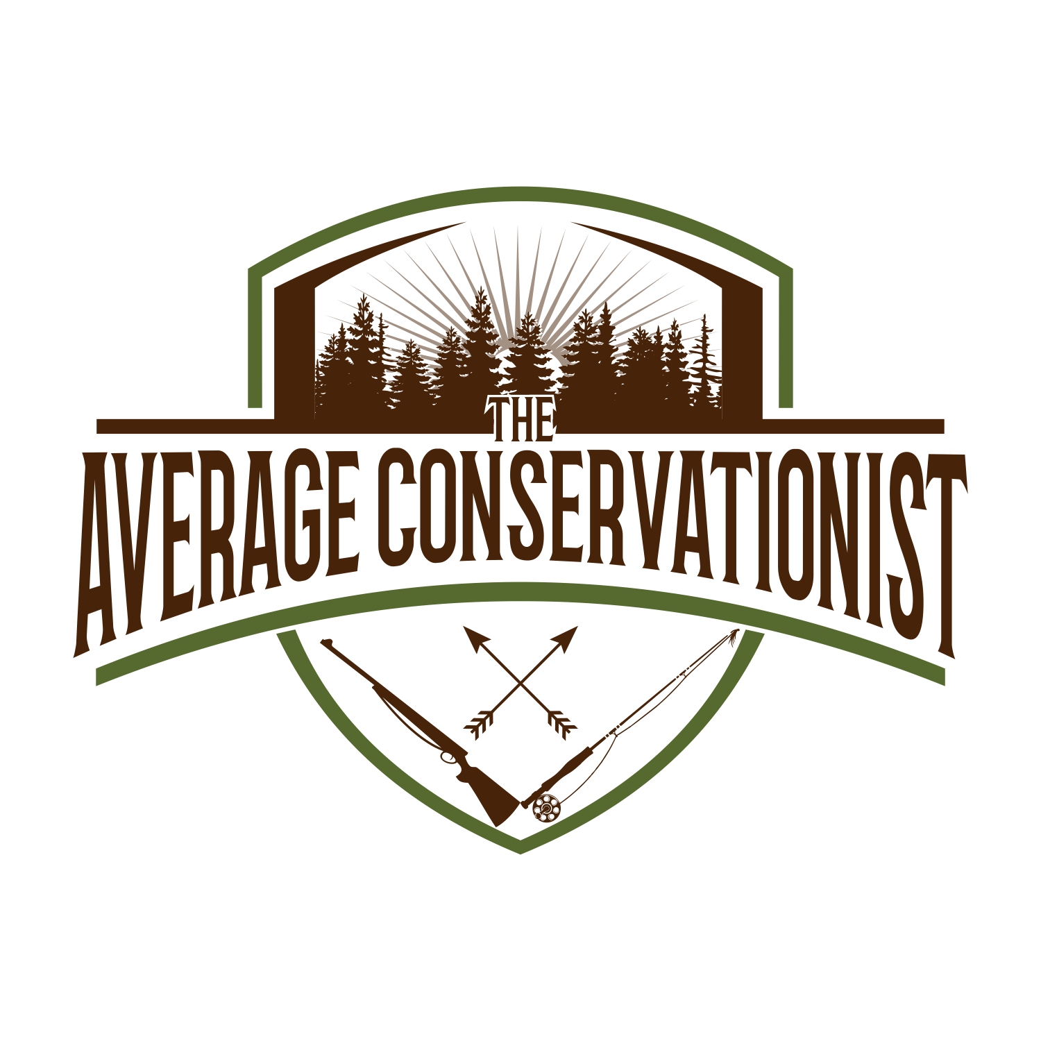 Design de Logo par CarlosQ pour ce projet | Design #20930488
