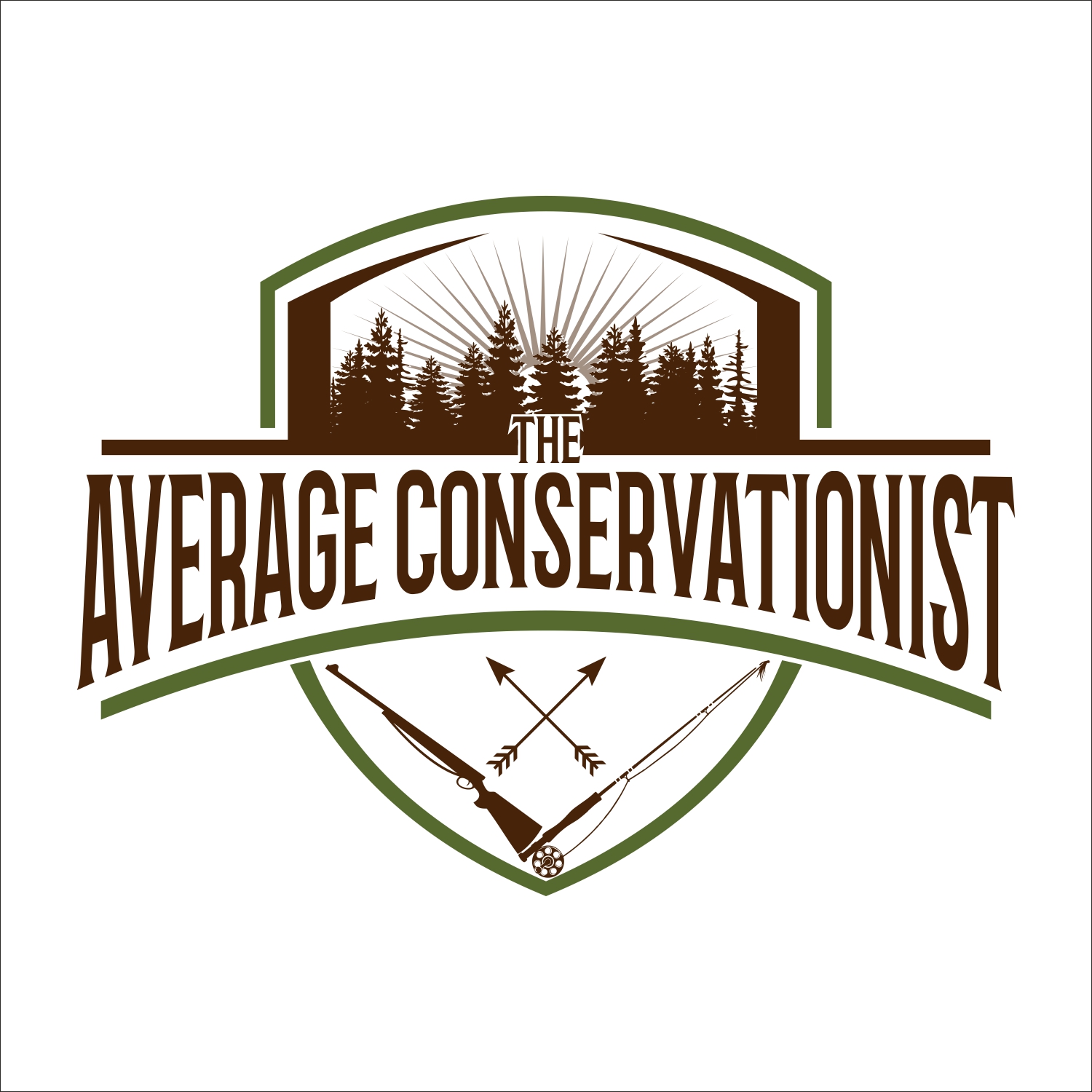 Diseño de Logo por CarlosQ para este proyecto | Diseño #20930497