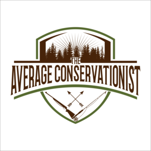 Diseño de Logo por CarlosQ para este proyecto | Diseño: #20930497