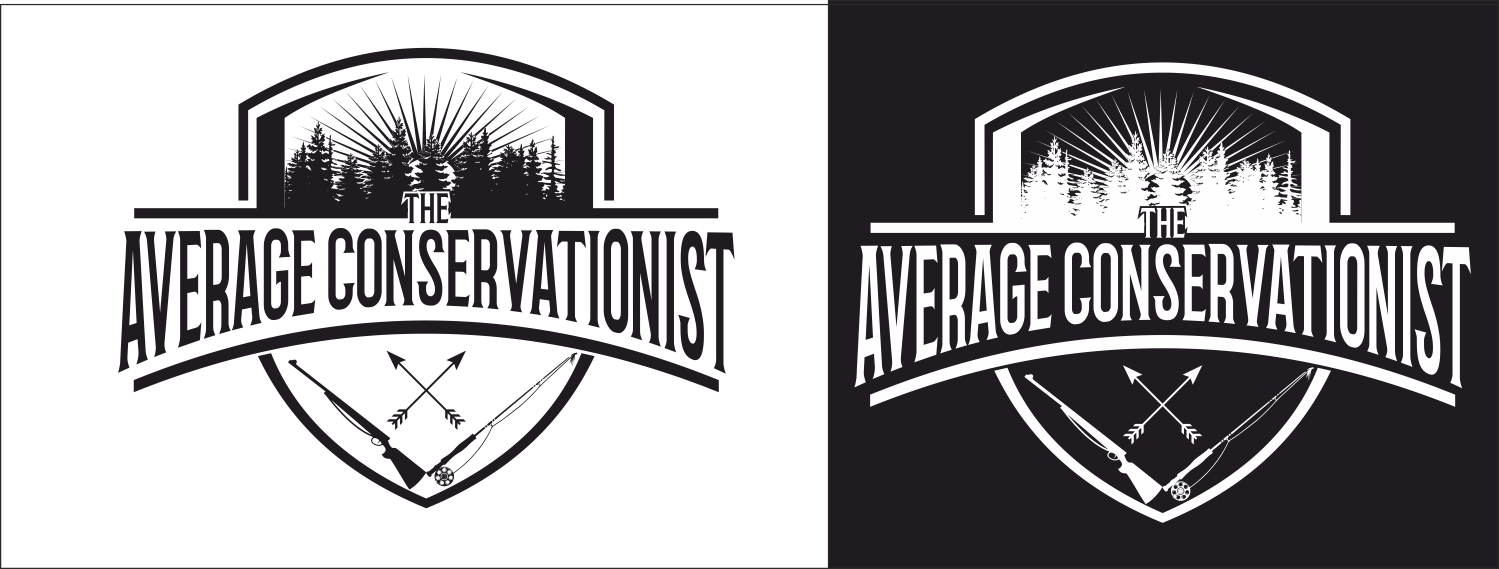 Logo-Design von CarlosQ für dieses Projekt | Design #20972635