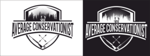The Average Conservationist | Logo-Design von CarlosQ