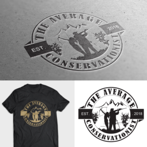 Diseño de Logo por sepid_designer para este proyecto | Diseño: #20919234