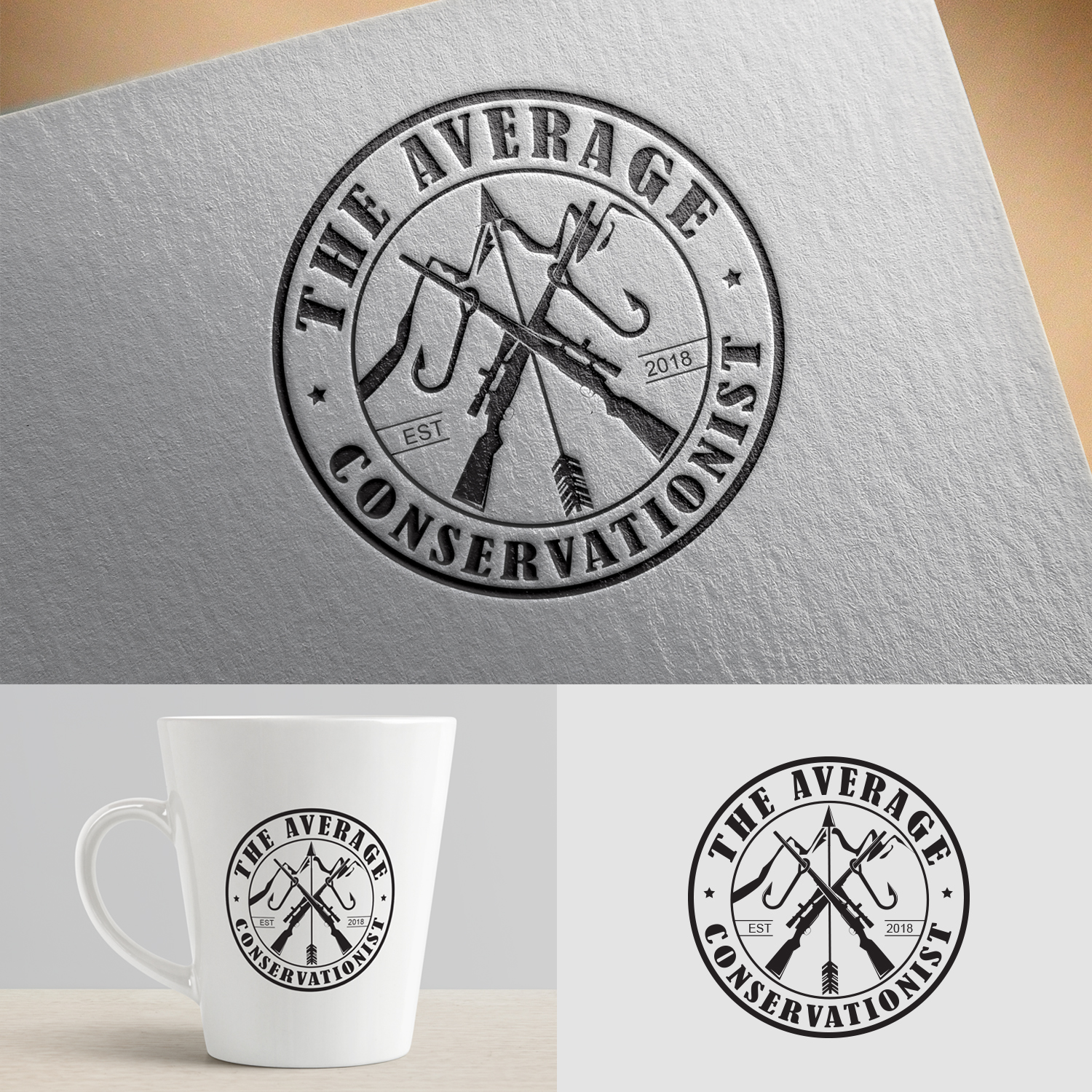 Logo-Design von sepid_designer für dieses Projekt | Design #20928361