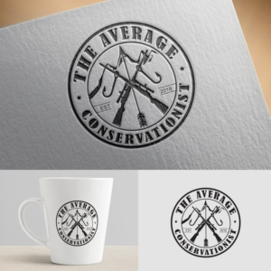 Design de Logo par sepid_designer pour ce projet | Design #20928361