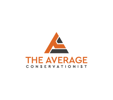 Logo Design by imtiazchowdury for this project | Design #20922334