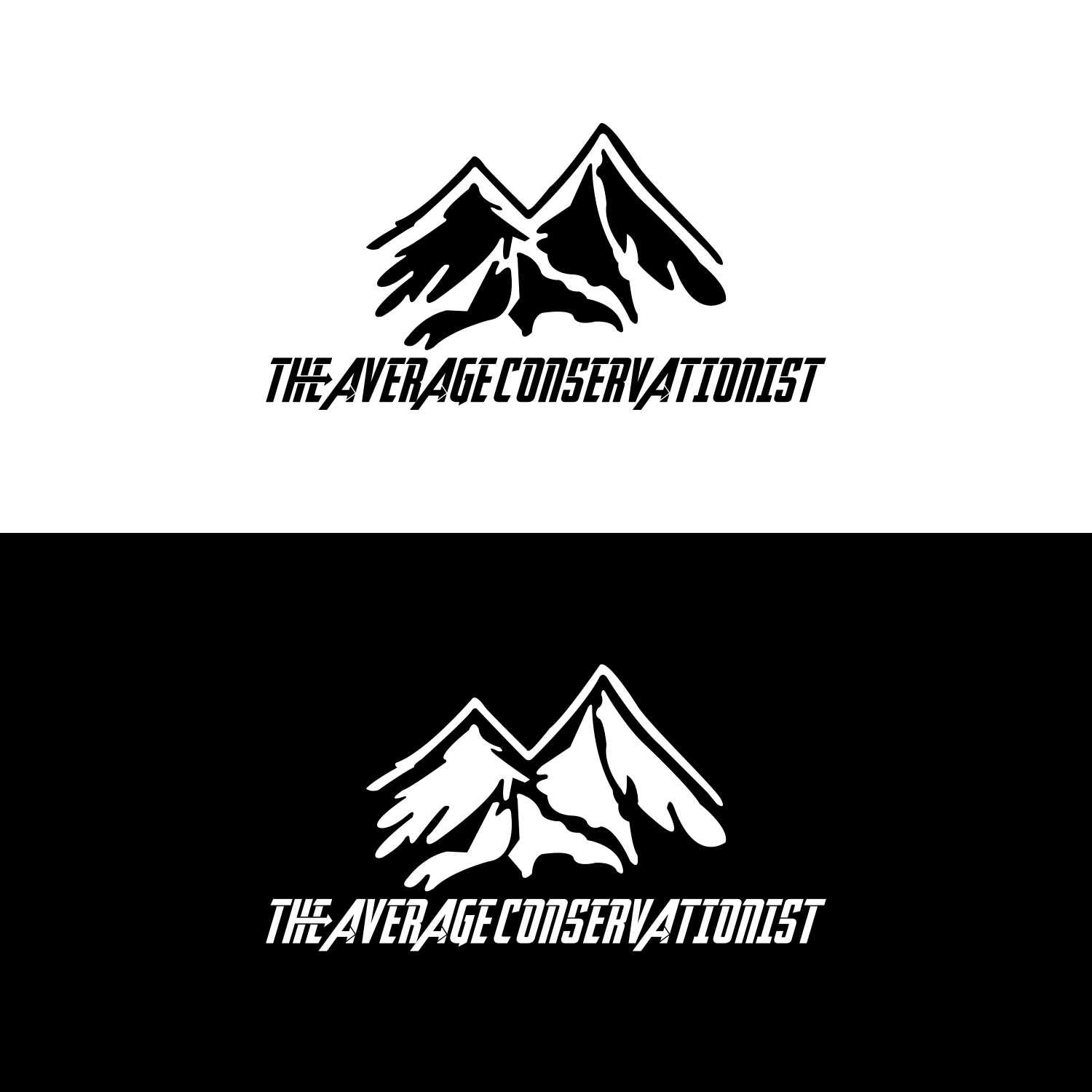 Logo Design by two one for this project | Design #20912833