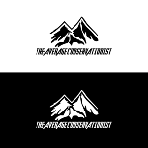 Design de Logo par two one pour ce projet | Design #20912833