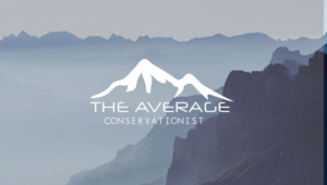 Logo Design by Razikul Rasel