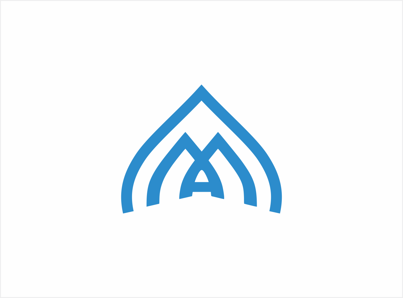Design de Logo par hargai pour ce projet | Design #22122426