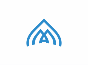 Design de Logo par hargai pour ce projet | Design #22122426