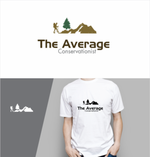 Logo Design by hargai