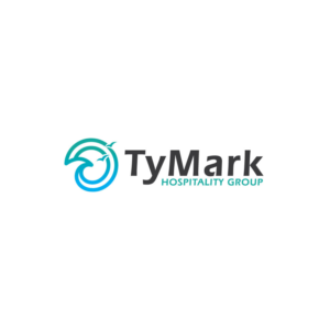 Logo Design by ecorokerz for this project | Design #20915176