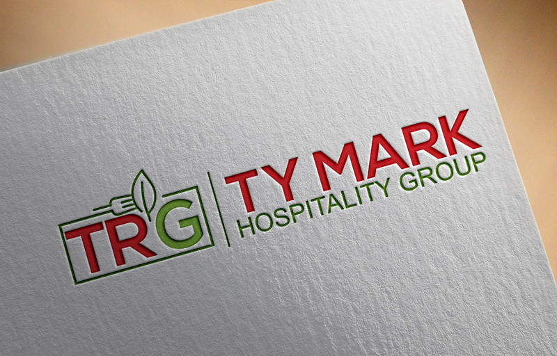 Logo Design by JAFRIN for this project | Design #20979905