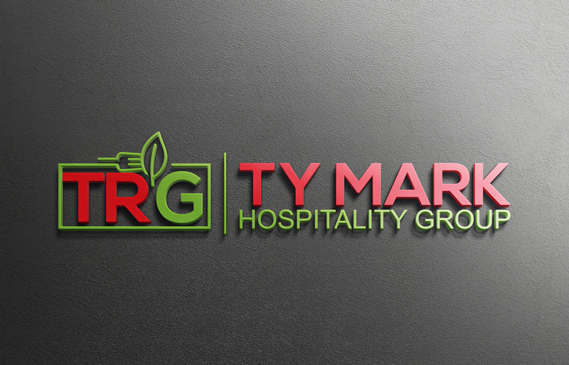 Logo Design by JAFRIN for this project | Design #20979906