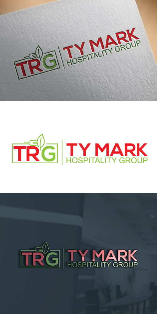 Logo Design by JAFRIN for this project | Design #20979907