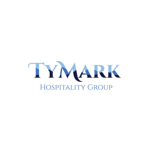 Logo Design by CC Creative Design for this project | Design #20950172