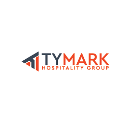 Logo Design by imtiazchowdury