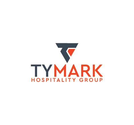 Logo Design by imtiazchowdury for this project | Design #20932880