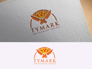 Logo-Design von vedar_studios für dieses Projekt | Design #20967624