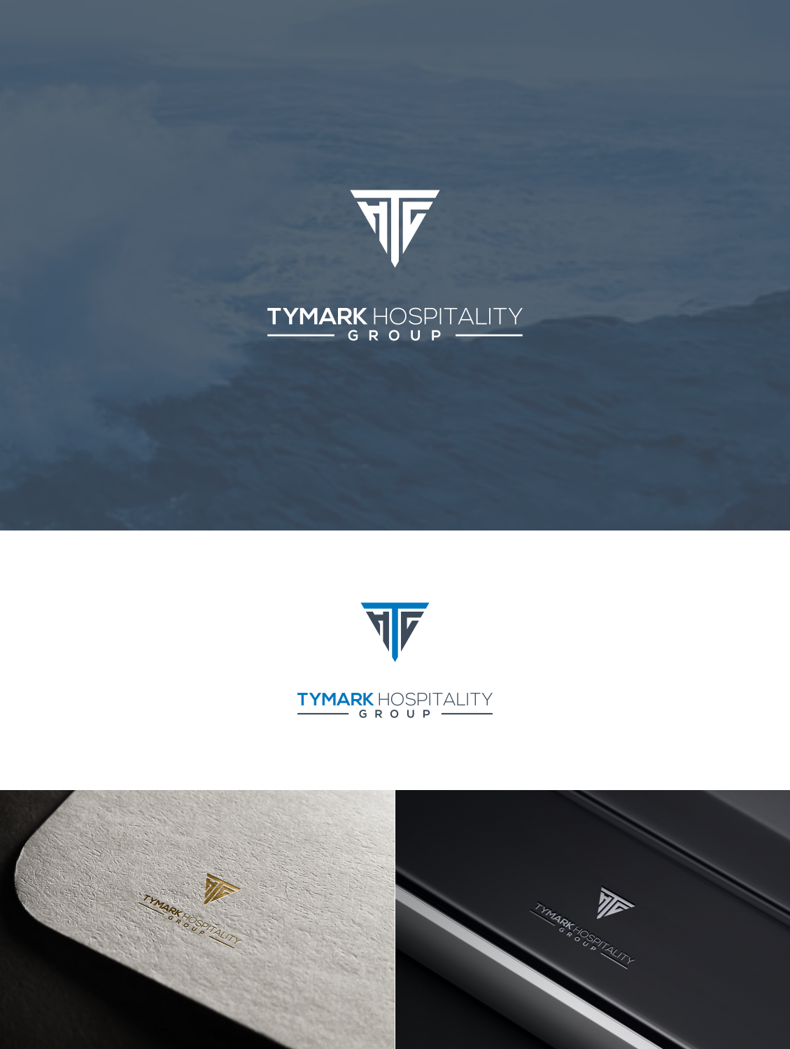 Logo Design by anggun diantorro 2 for this project | Design #20922680