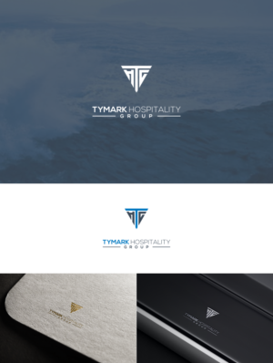 Diseño de Logo por anggun diantorro 2 para este proyecto | Diseño: #20922680