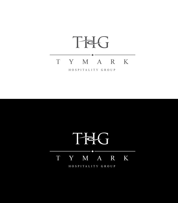 Design de Logo par graphicevolution pour ce projet | Design #20917031