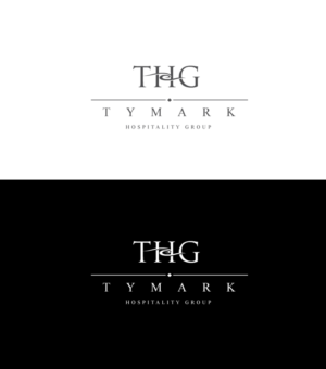 Diseño de Logo por graphicevolution para este proyecto | Diseño: #20917031
